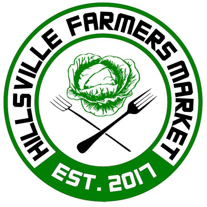 Hillsville Farmers Market