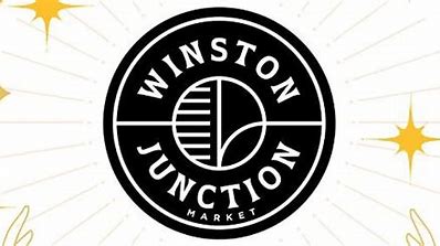 Winston Junction Market